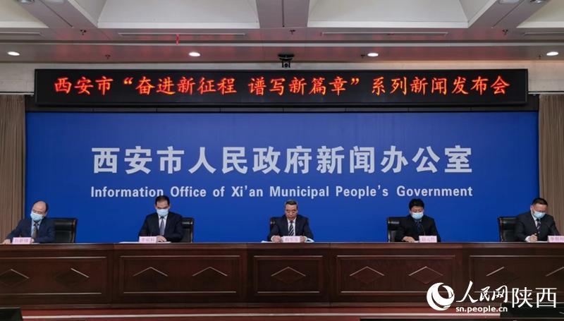 江苏畅笑科技，引领科技创新，塑造未来智能生活新篇章