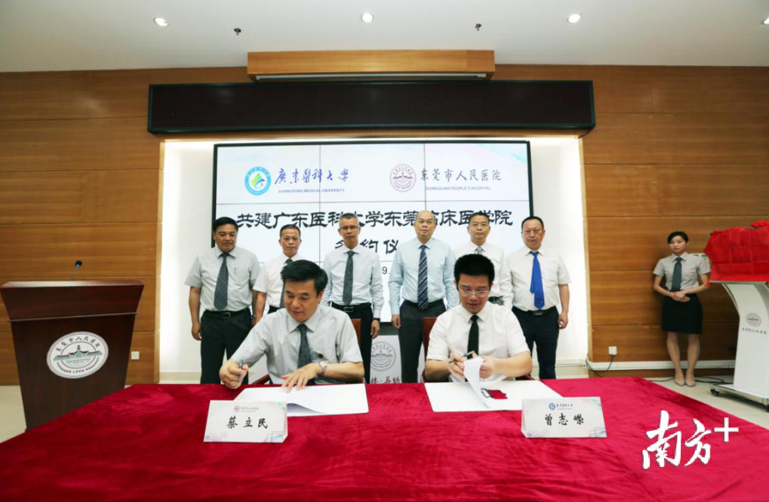 广东省高职扩招临床专业，机遇与挑战并存的新时代篇章