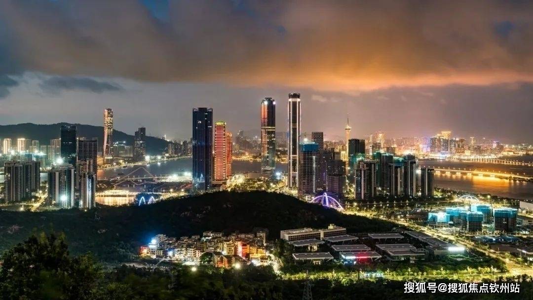 广东三骏集团有限公司，澳门视角下的深度解析