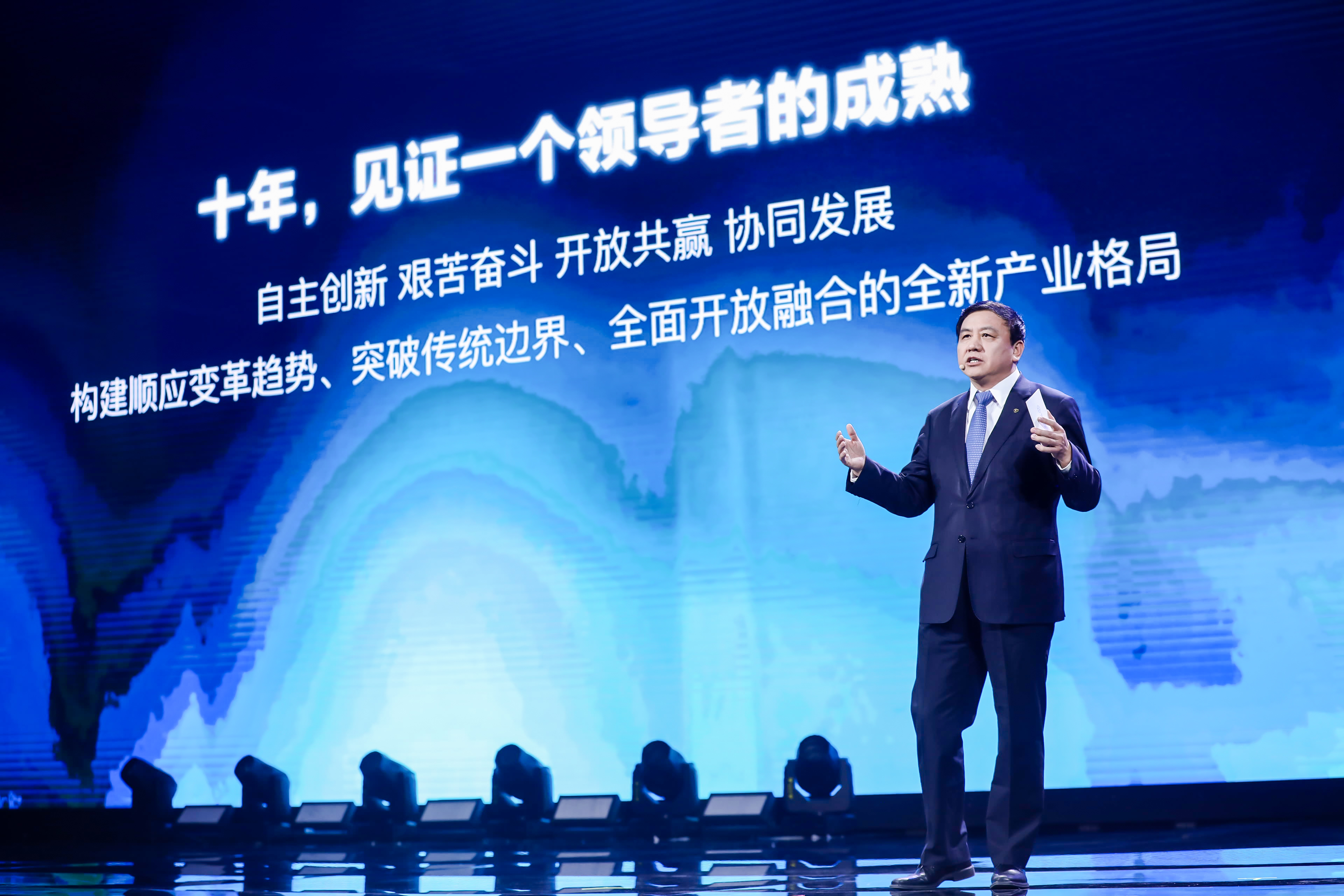 江苏德诺能源科技，引领能源科技新篇章的佼佼者