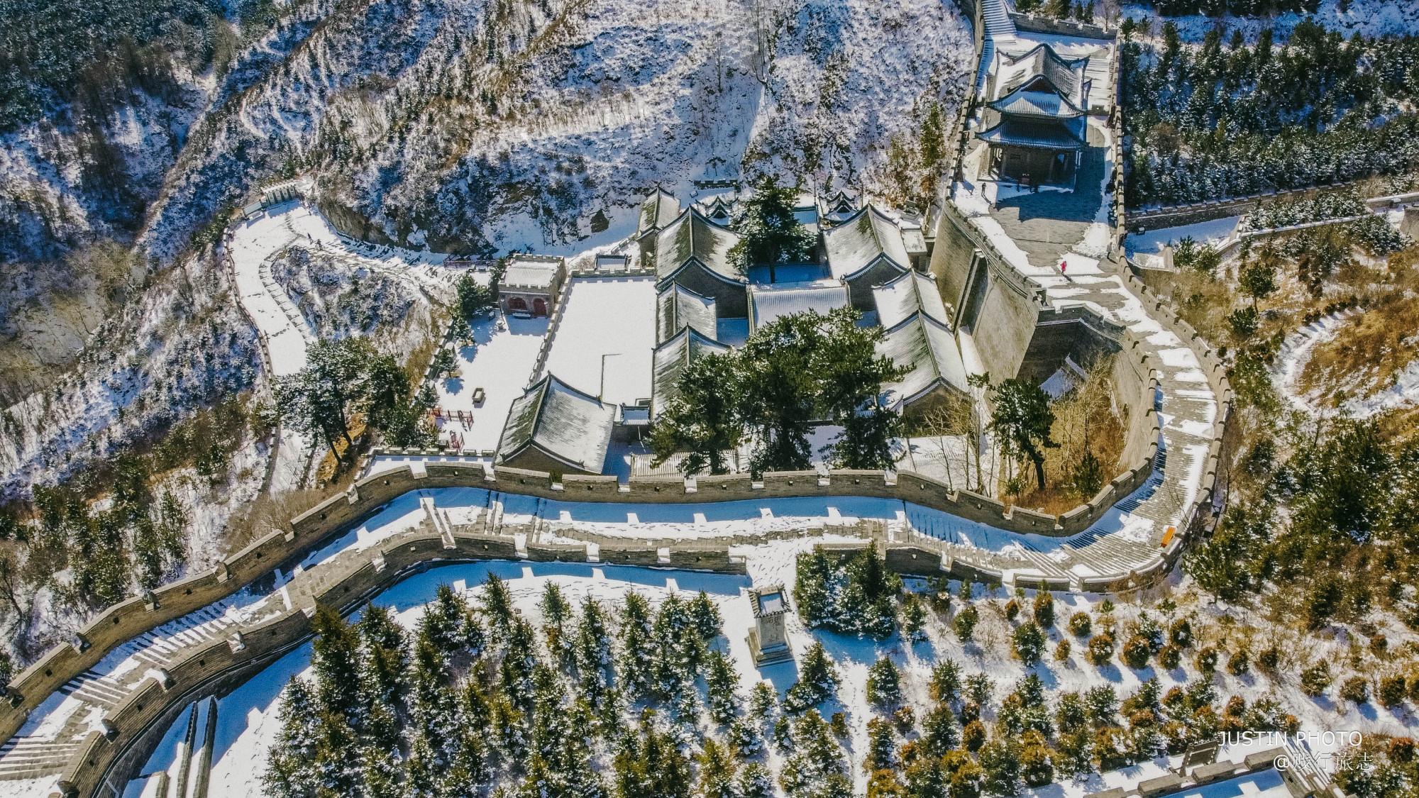 广东省煤矿新闻下的澳门知识专家解读