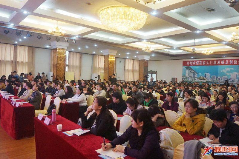澳门房产局电话热线与濮阳县房产市场深度解析