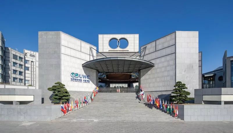 江苏润达建筑科技，创新引领建筑行业的典范