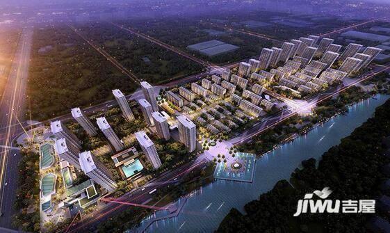 广东建大照明有限公司，探索之光与未来之路