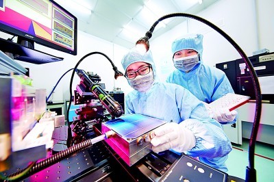 江苏晨隆汽车科技，创新引领未来